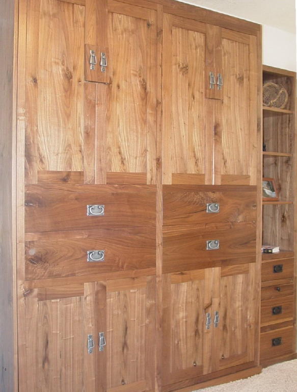 Walnut-Mission-style-01
