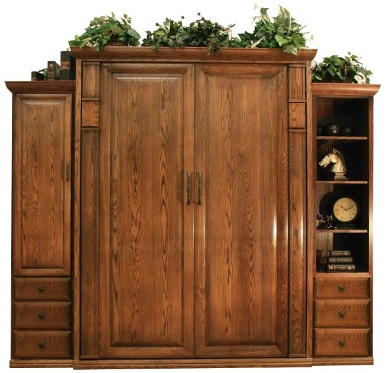 windsor-cabinets-murphy-beds-main-main