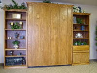 alpine-wall-bed-oak-cabinets-large-10