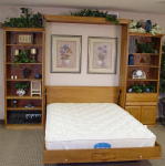 alpine-wall-bed-open-large-02