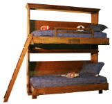 bunk-bed-main