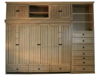hampton-queen-sidemount-murphy-bed-bed-top-cabinet-custom