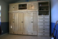 hampton-side-mount-bed-top-cabinet-custom
