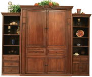 harmony-wall-bed-african-mahogany-autumn-haze-cabinets