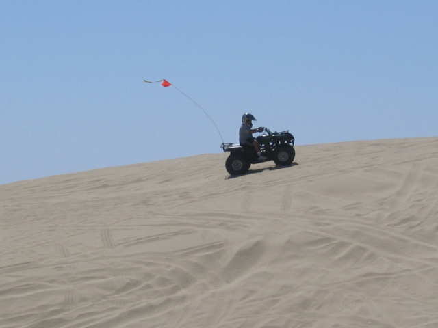 IMG_4212