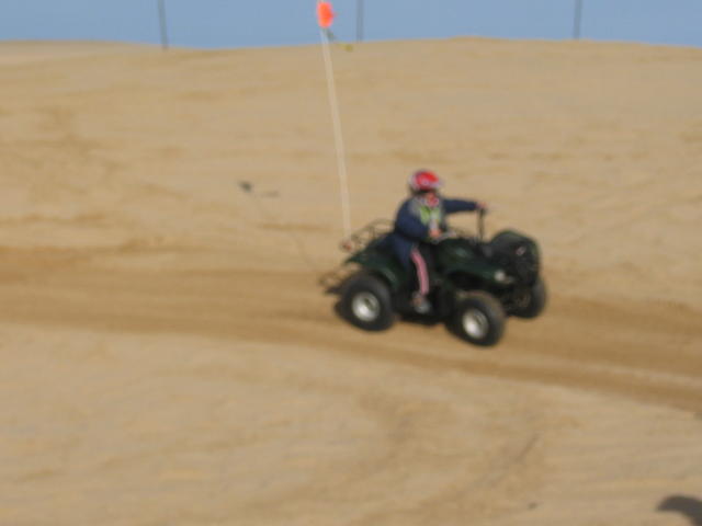 IMG_3465