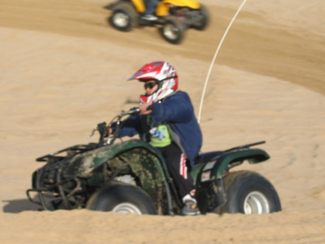 IMG_3468