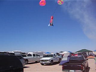 MVI_3845