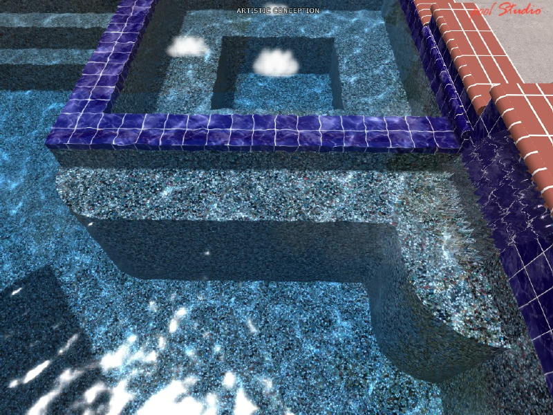 Bill Griffin-Downey finalno pool coverfireplace_002
