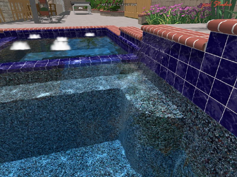 Bill Griffin-Downey finalno pool coverfireplace_003