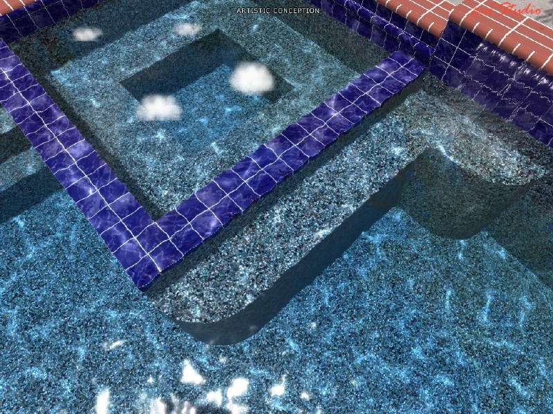 Bill Griffin-Downey finalno pool coverfireplace_004