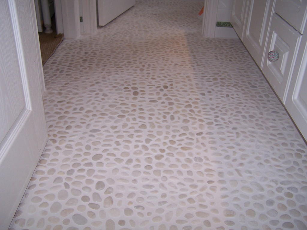 100_8063