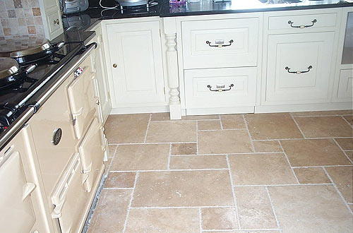 cream-travertine-1
