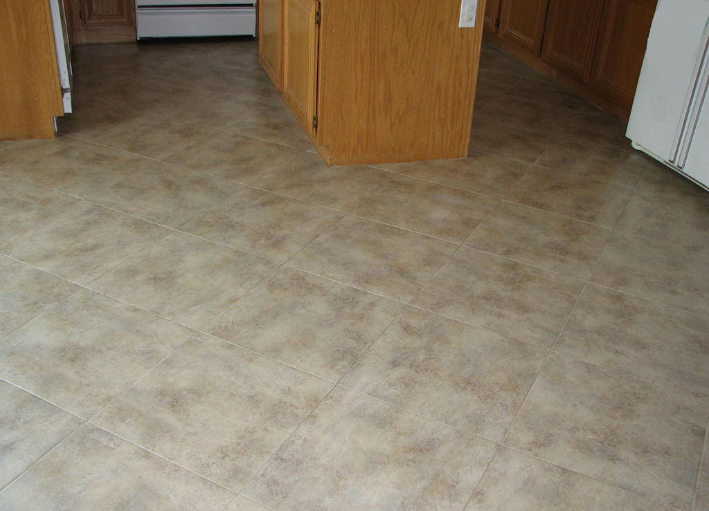DAVIDGATESKITFLOOR