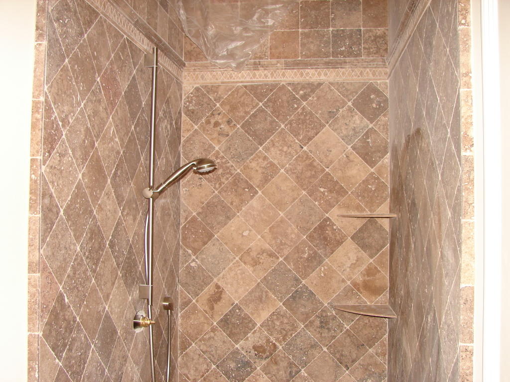 DSC00018