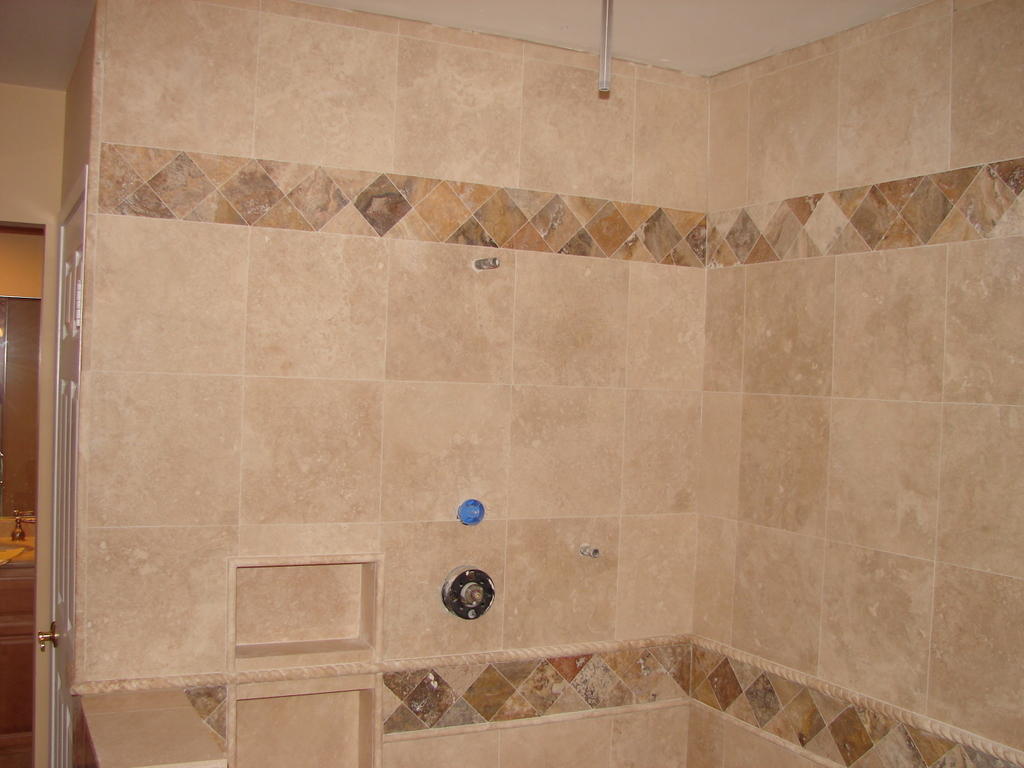 DSC00026
