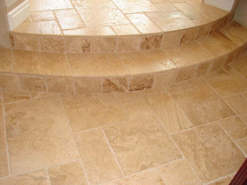 DSC00038-1