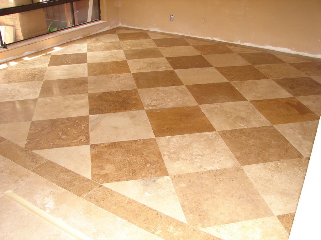 DSC01206
