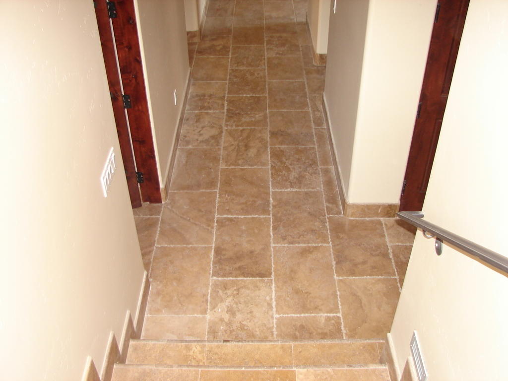 DSC01500