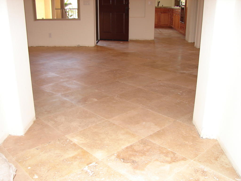 DSC03895