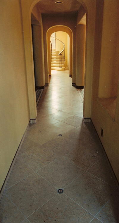 floors4