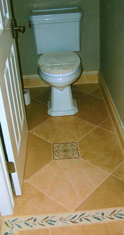 floors5