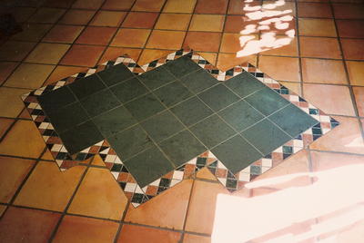 floors6