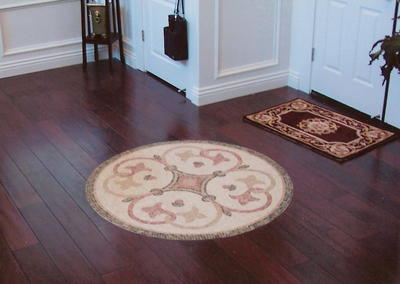 floorsTileAndWood