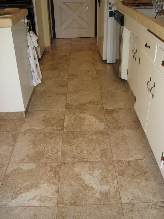 JKKITFLOOR