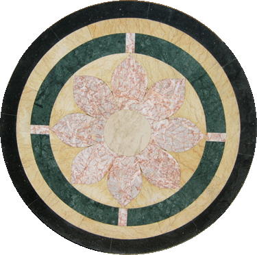 Medallion33