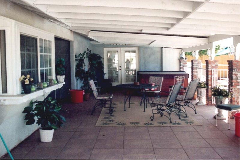 patio1