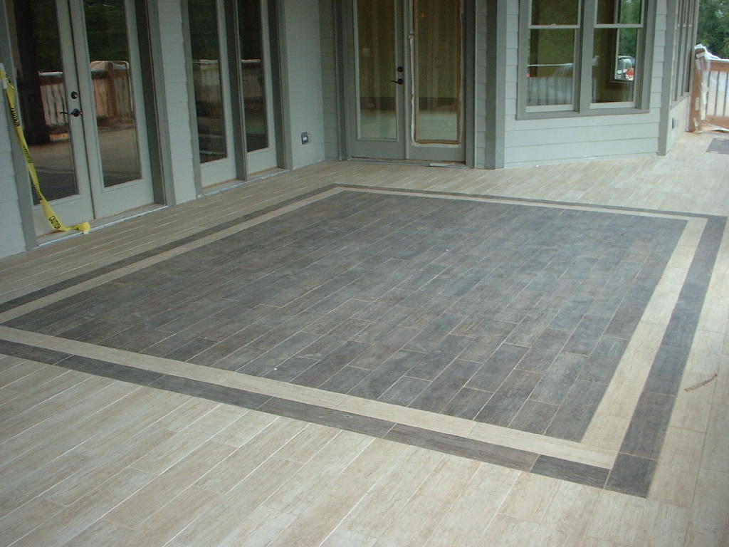 porch4