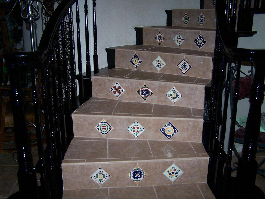 StairOne
