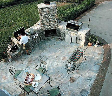0812outdoor