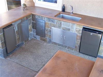 ca-century-22-creations-countertop-sink_1770