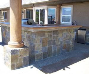 century-22-creations-geometric-bbq_1767