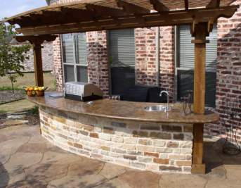 concrete-countertops-outdoor-kitchens