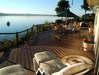 deck_builders_inc