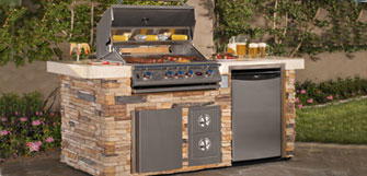 feature-bbqs
