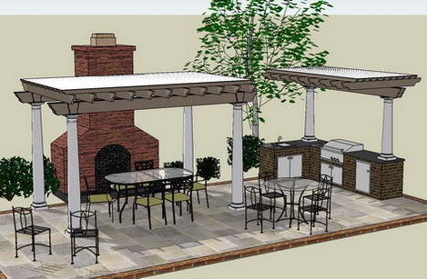 Outdoor%20Kitchen%20with%20Fireplace%20&%20Grill%20Cover_resize