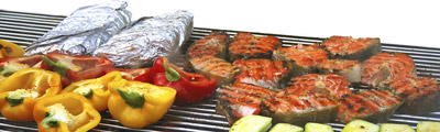 outdoor-kitchen