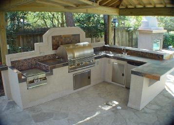outdoor_kitchen_13-357x257