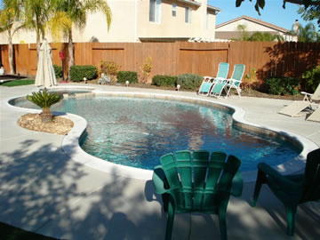 pool-spa09_lg
