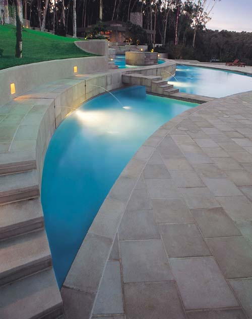 rs-cover-pool