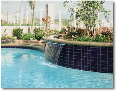 swimming-pool-powerfalls-tile
