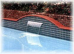 swimming-pool-waterfall