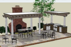 Outdoor%20Kitchen%20with%20Fireplace%20&%20Grill%20Cover_resize