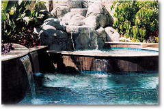 swimming-pool-powerfalls-spa