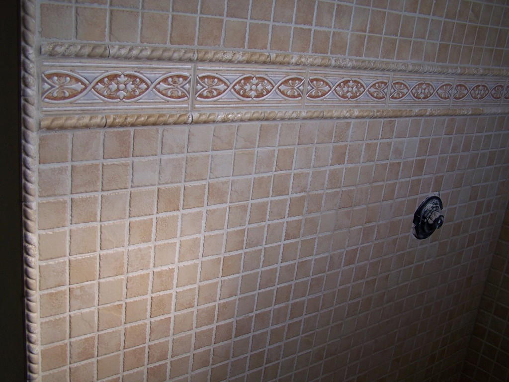 100_4070