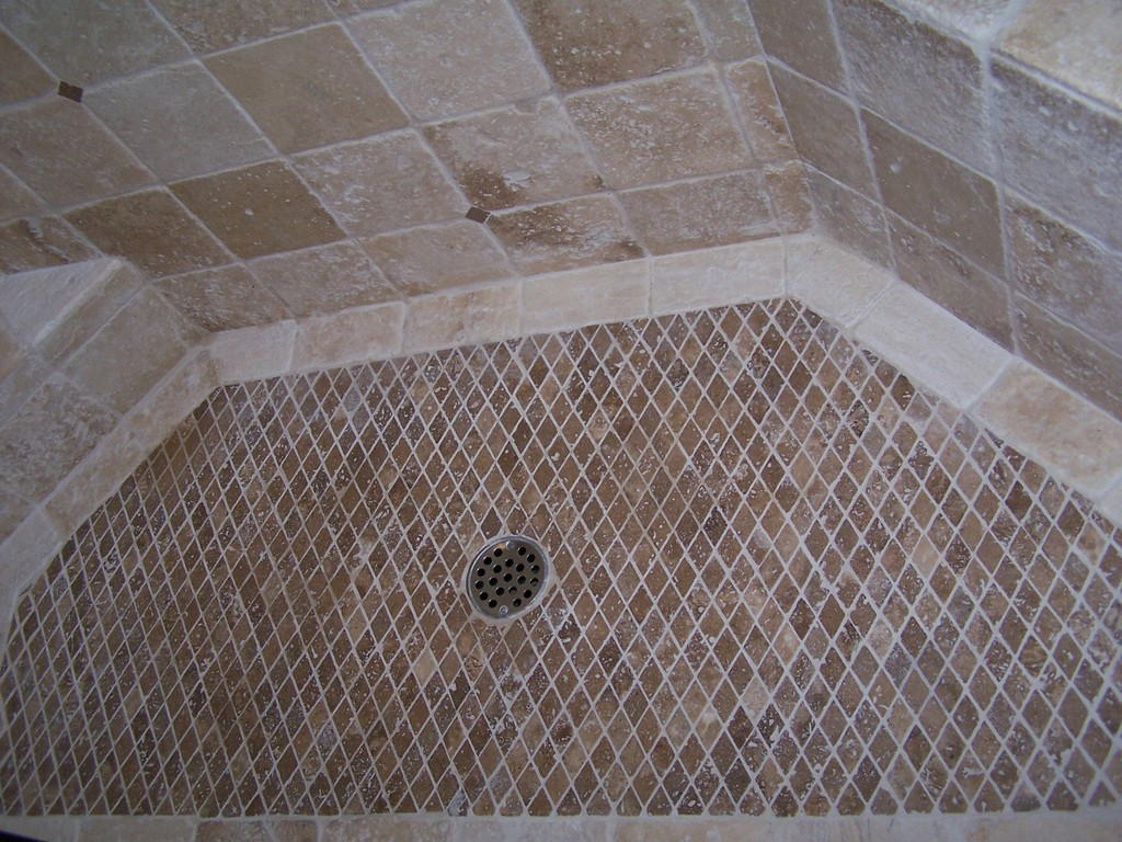 100_8086